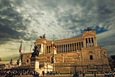 roma3