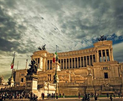 roma3