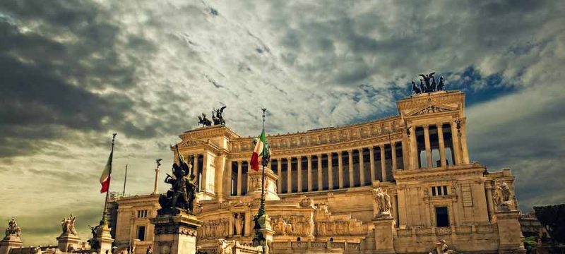 roma3
