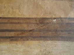 striscia-sala-regia