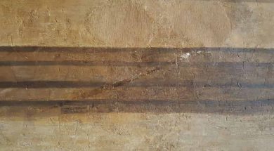 striscia-sala-regia