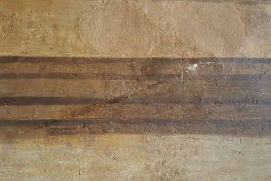 striscia-sala-regia