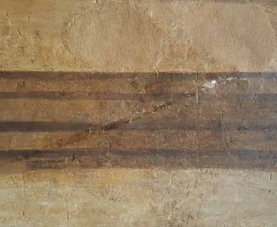 striscia-sala-regia