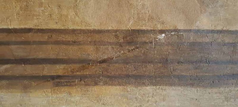striscia-sala-regia