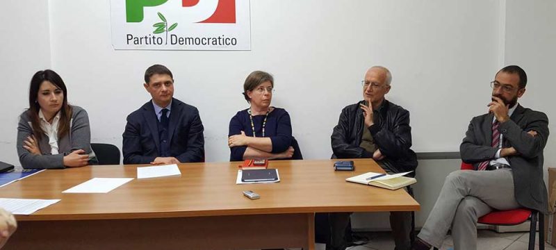 tolomei-mazzoli-terrosi-coppari-egidi