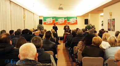 bacocco-arena-auguri-natalizi