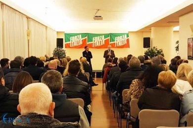 bacocco-arena-auguri-natalizi
