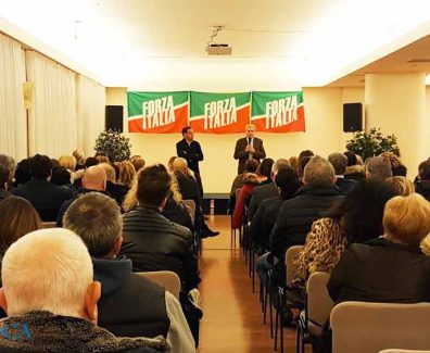 bacocco-arena-auguri-natalizi