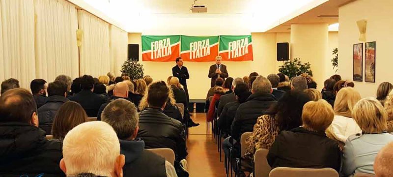 bacocco-arena-auguri-natalizi