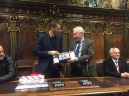 bonucci-michelini2