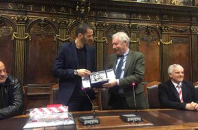 bonucci-michelini2