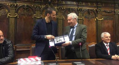 bonucci-michelini2