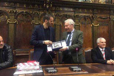 bonucci-michelini2
