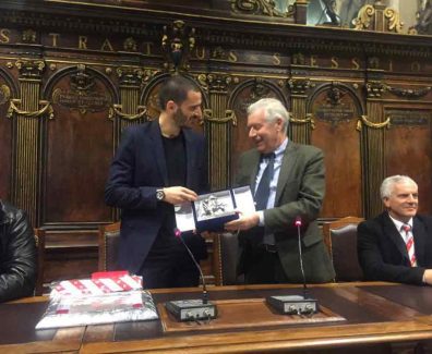 bonucci-michelini2