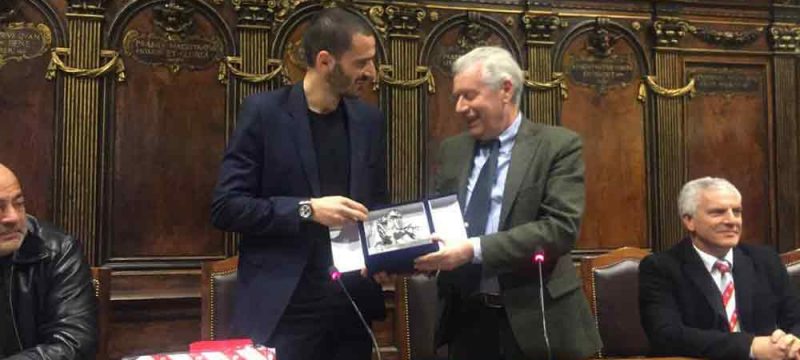 bonucci-michelini2