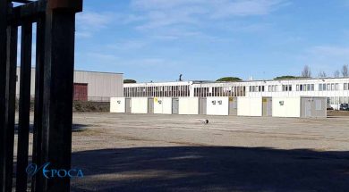 campo-profughi