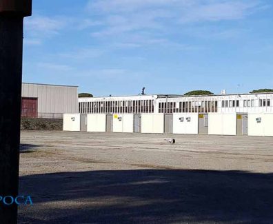 campo-profughi