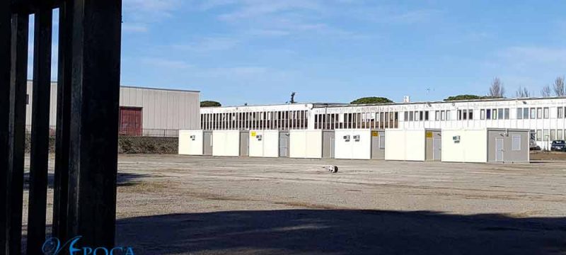 campo-profughi