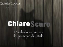 chiaroscuro-presepio