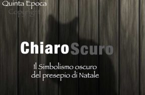 chiaroscuro-presepio