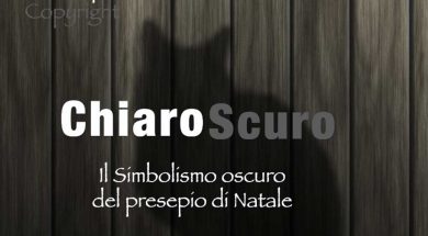 chiaroscuro-presepio