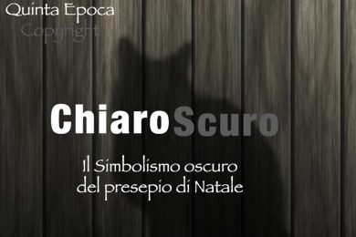 chiaroscuro-presepio