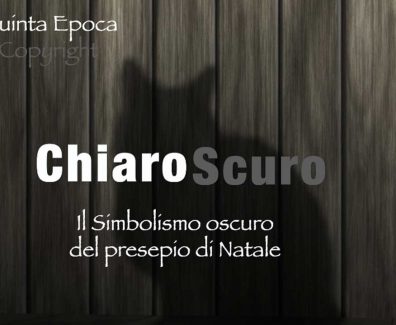chiaroscuro-presepio