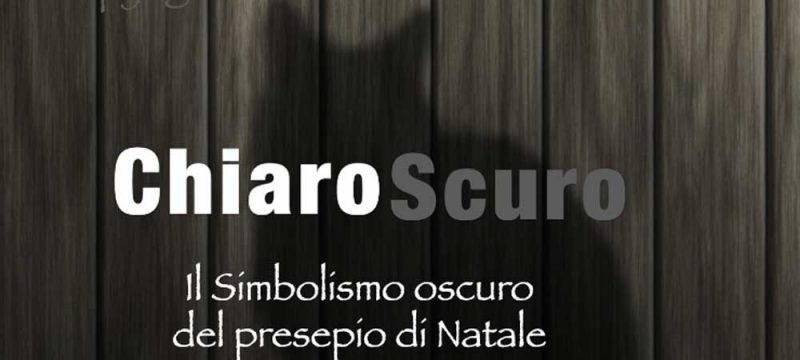 chiaroscuro-presepio