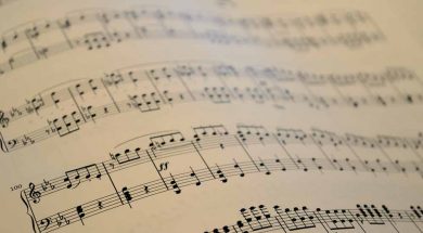 concerto