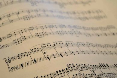 concerto