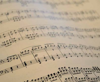 concerto