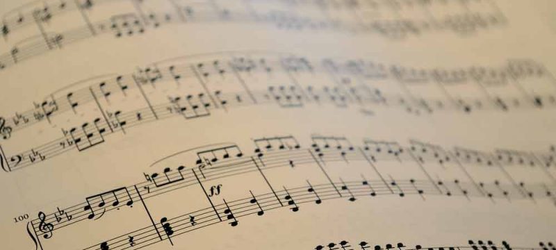 concerto