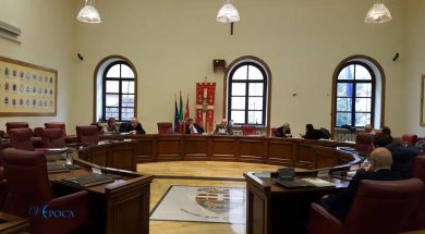 consiglio-provinciale