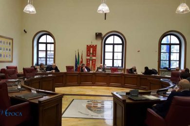 consiglio-provinciale