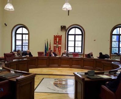 consiglio-provinciale