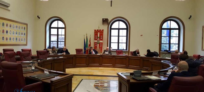 consiglio-provinciale