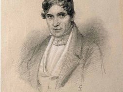 francesco-orioli