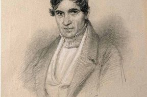 francesco-orioli