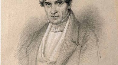 francesco-orioli