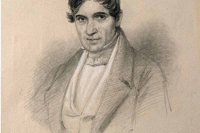 francesco-orioli