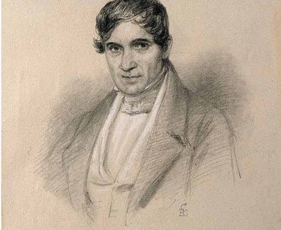 francesco-orioli