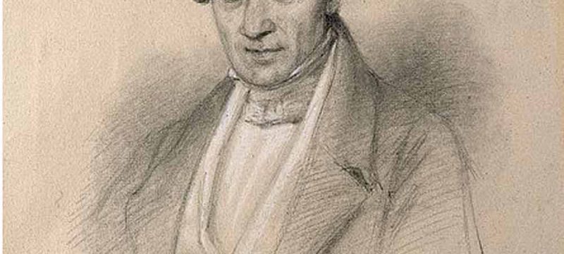 francesco-orioli