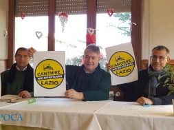 guerrini-fusco-contardo