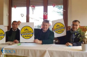 guerrini-fusco-contardo
