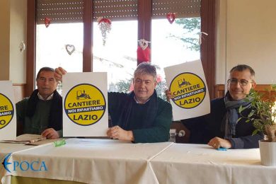 guerrini-fusco-contardo
