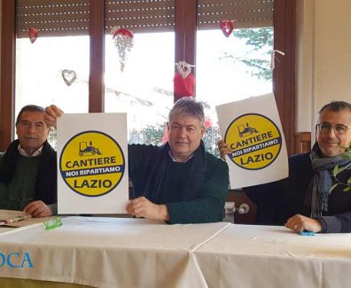 guerrini-fusco-contardo