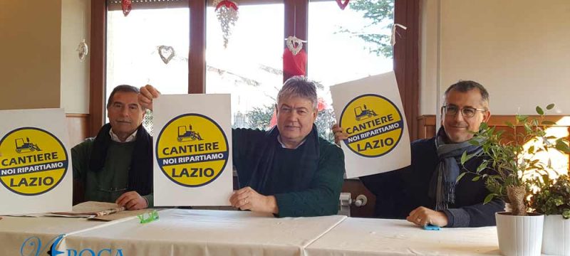 guerrini-fusco-contardo