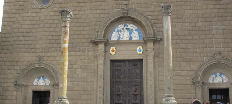 la-quercia-esterno