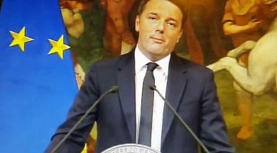 matteo-renzi
