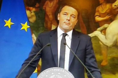 matteo-renzi